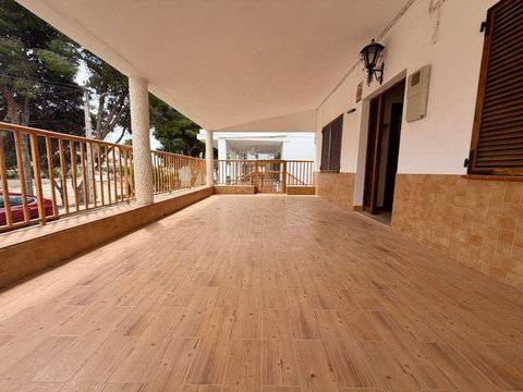 Primera foto del inmueble