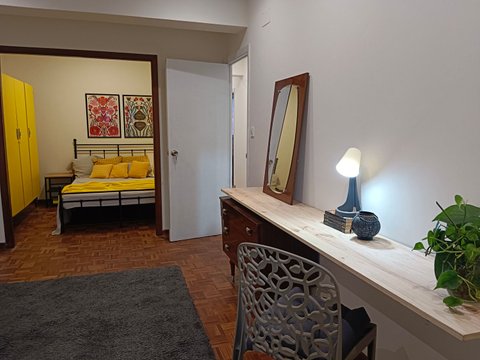Primera foto del inmueble