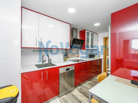 Primera foto del inmueble