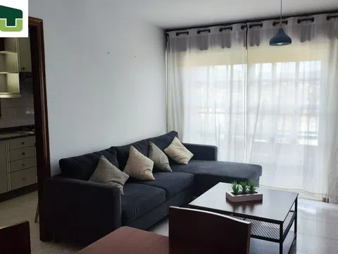 Fotografía del inmueble reportado: 2.500 €/mes — Pontevedra, Pontevedra