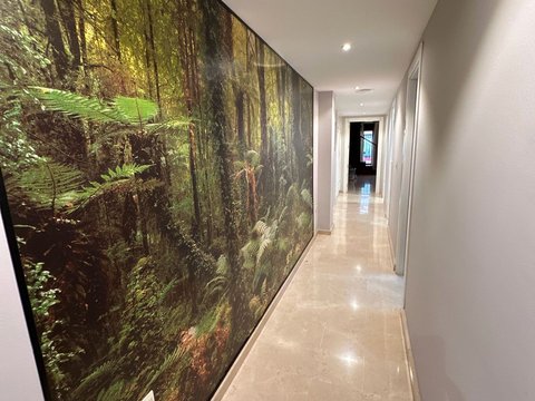 Primera foto del inmueble