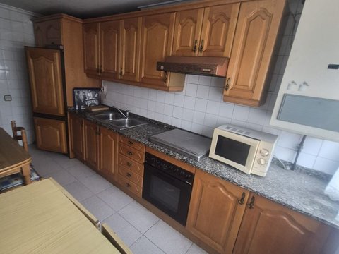 Prima fotografie a proprietății
