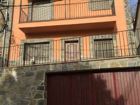 Primera foto del inmueble