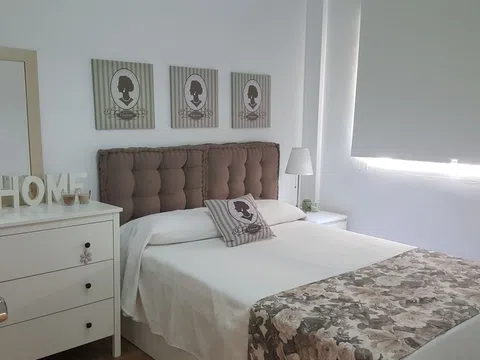 Fotografía del inmueble reportado: 529 €/mes — Córdoba, Córdoba