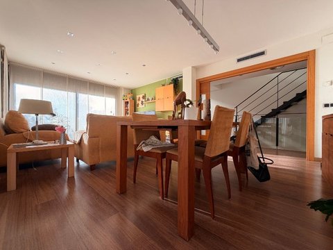 Primera foto del inmueble