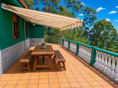 Primera foto del inmueble