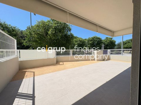 Primera foto del inmueble