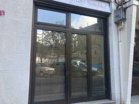 Перша фотографія об’єкта нерухомості