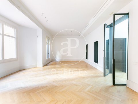 Primera foto del inmueble