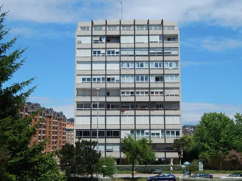 Fotografía del inmueble reportado: 1.700 €/mes — Cantabria, Cantabria
