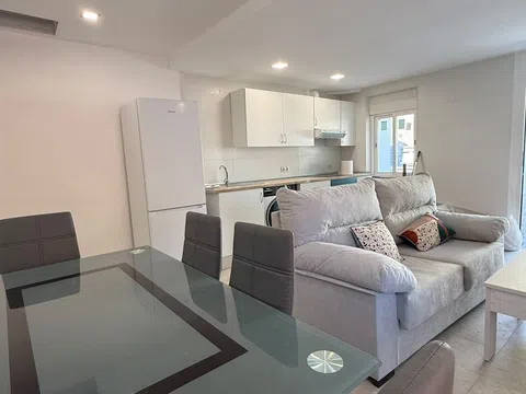 Fotografía del inmueble reportado: 560 €/mes — Asturias, Asturias