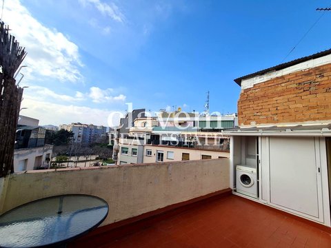 Primera foto del inmueble