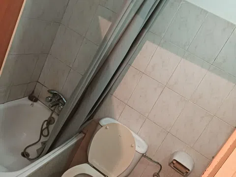 Fotografía del inmueble reportado: 750 €/mes — Zaragoza, Zaragoza