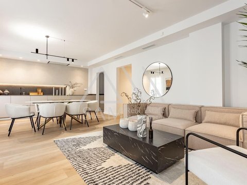 Primera foto del inmueble