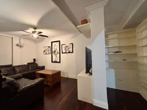 Fotografía del inmueble reportado: 1.500 €/mes — Vizcaya, Vizcaya