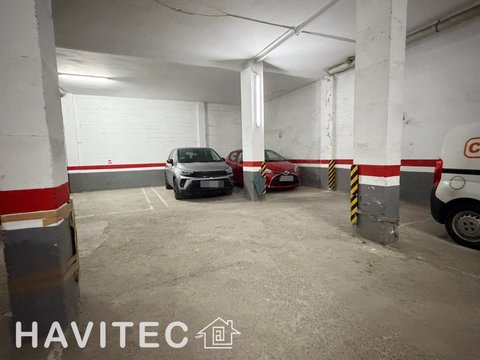 Primera foto del inmueble