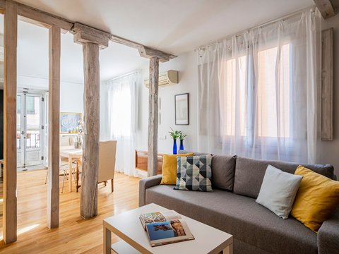 Primera foto del inmueble