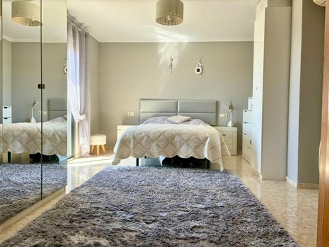 Primera foto del inmueble