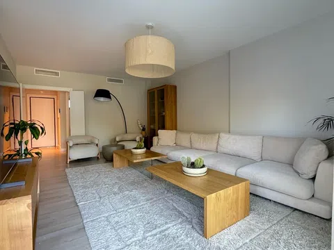 Fotografía del inmueble reportado: 1.850 €/mes — Huelva, Huelva