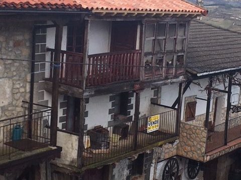 Primera foto del inmueble