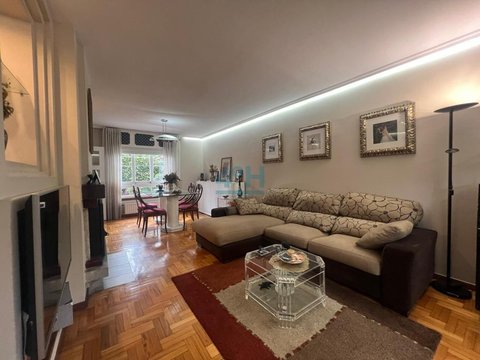 Primera foto del inmueble
