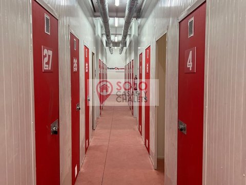 Primera foto del inmueble