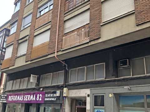 Første billede af ejendommen