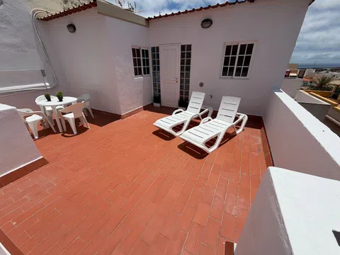 Fotografía del inmueble reportado: 820 €/mes — Las Palmas, Las Palmas