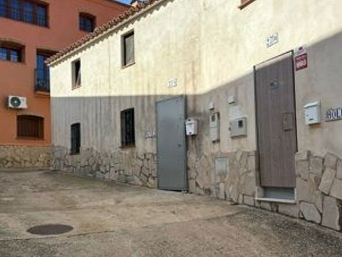 Primera foto del inmueble