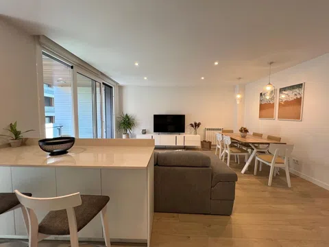Fotografía del inmueble reportado: 2.000 €/mes — Guipúzcoa, Guipúzcoa