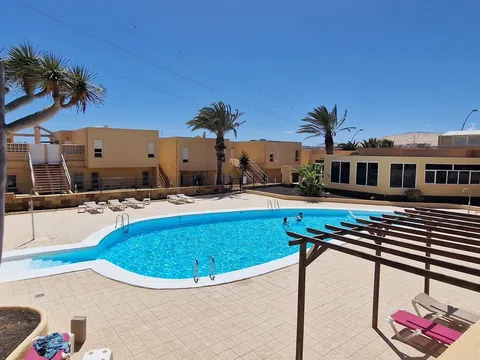 Fotografía del inmueble reportado: 900 €/mes — Las Palmas, Las Palmas