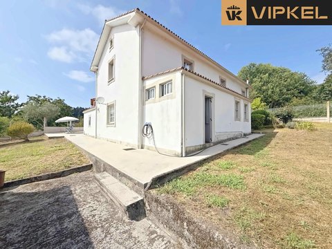 Primera foto del inmueble