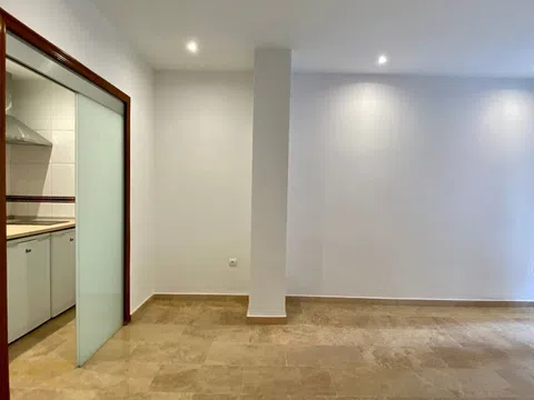 Fotografía del inmueble reportado: 900 €/mes — Sevilla, Sevilla