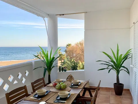 Fotografía del inmueble reportado: 3.400 €/mes — Málaga, Málaga