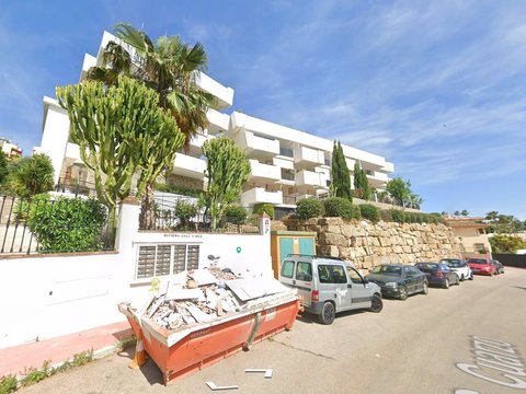 Primera foto del inmueble