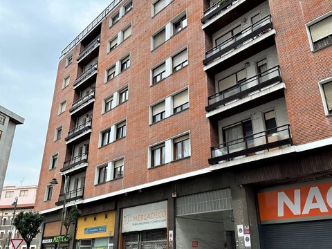 Primera foto del inmueble