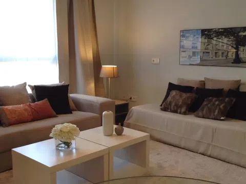Fotografía del inmueble reportado: 545 €/mes — Asturias, Asturias