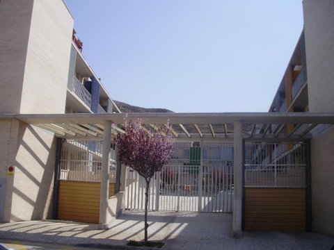 Primera foto del inmueble