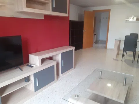 Fotografía del inmueble reportado: 750 €/mes — Sevilla, Sevilla