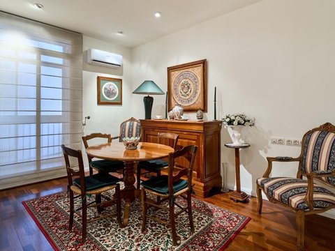 Primera foto del inmueble