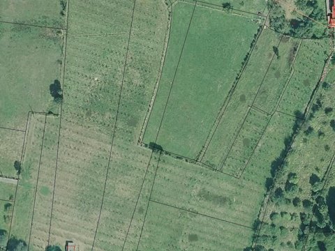 First photo of the property