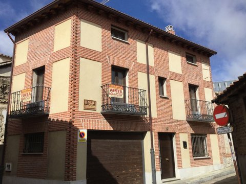 Primera foto del inmueble