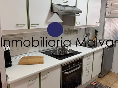 Fotografía del inmueble reportado: 700 €/mes — Pontevedra, Pontevedra