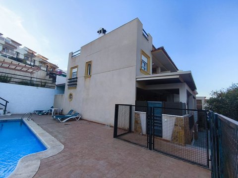Primera foto del inmueble