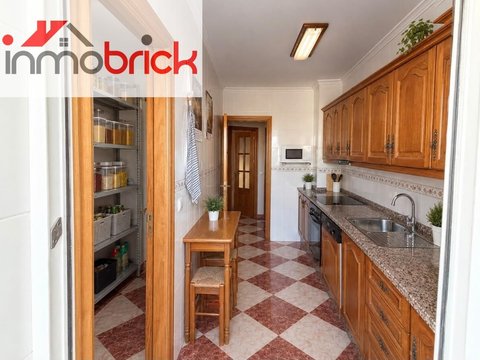 Primera foto del inmueble