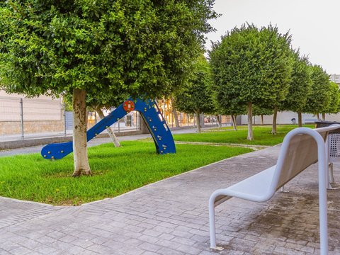 Primera foto del inmueble