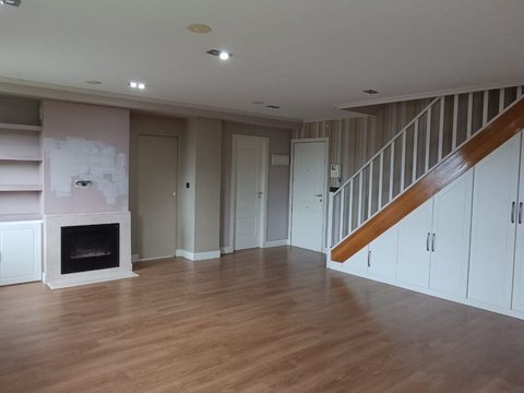 Primera foto del inmueble