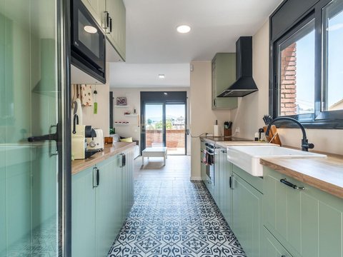 Primera foto del inmueble