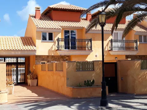 Fotografía del inmueble reportado: 2.750 €/mes — Las Palmas, Las Palmas