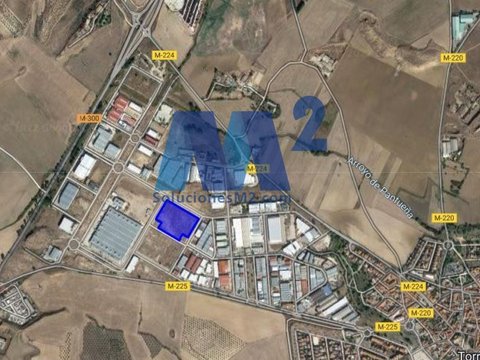 Primera foto del inmueble